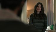 Who is Martin in Department Q (Image via Netflix)